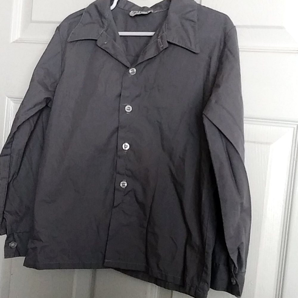 4-6T top tag missing